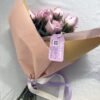 Le classic - Bouquet de Rosas